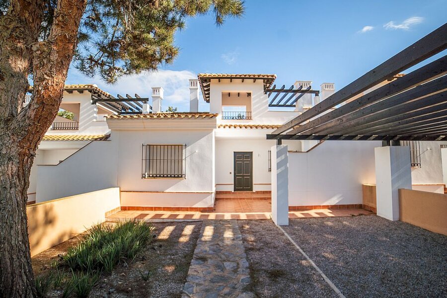For sale Spain