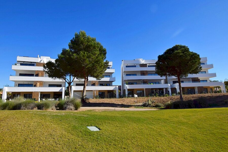 À vendre en Espagne
